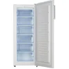 Congelador Vertical INFINITON 172 Litros Clase E CV-172L14BEM