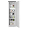 Congelador Vertical Integrable AEG 177,2 Cm Clase E TB7NA181ES