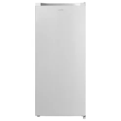 Congelador Vertical 145 L Blanco INFINITON CV140L25WEP