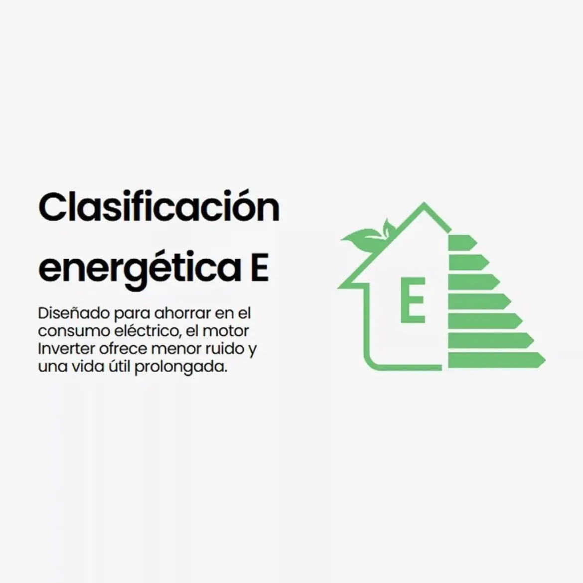 Congelador Vertical 145 L Blanco INFINITON CV140L25WEP