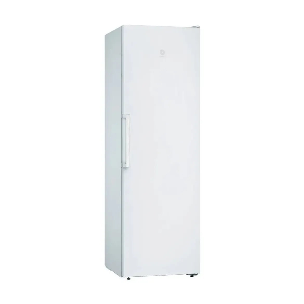 Congelador Vertical No Frost Blanco BALAY 3GFE553WE