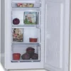 Congelador Vertical Rommer 85cm Clase D CVD113