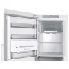 Congelador Vertical SAMSUNG No Frost 323L Blanco RZ32C7ADEWW