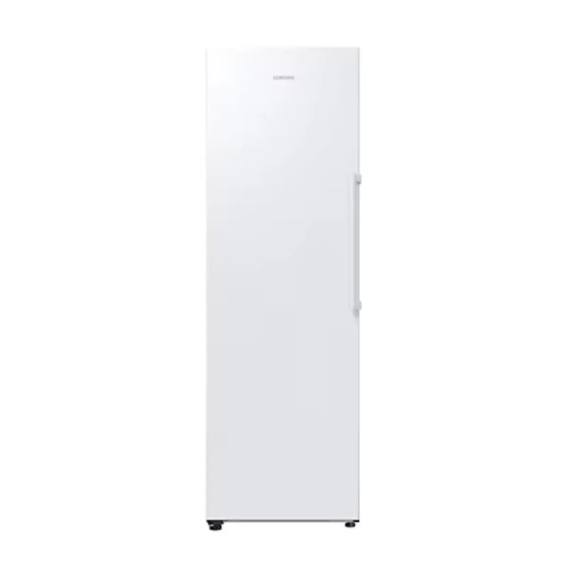 Congelador Vertical SAMSUNG No Frost 323L Blanco RZ32C7ADEWW