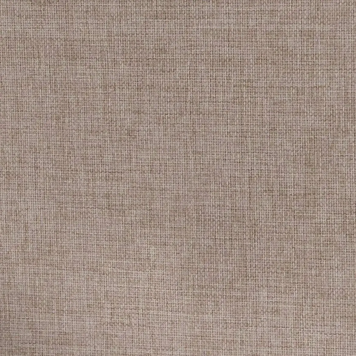 Conjunto de Jardín de Acero Color Terracota 614444