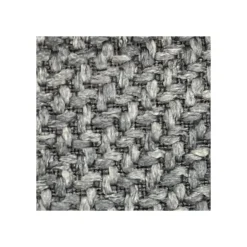 Conjunto de Sofás 3+2 Plazas en Tela Modelo DAURO