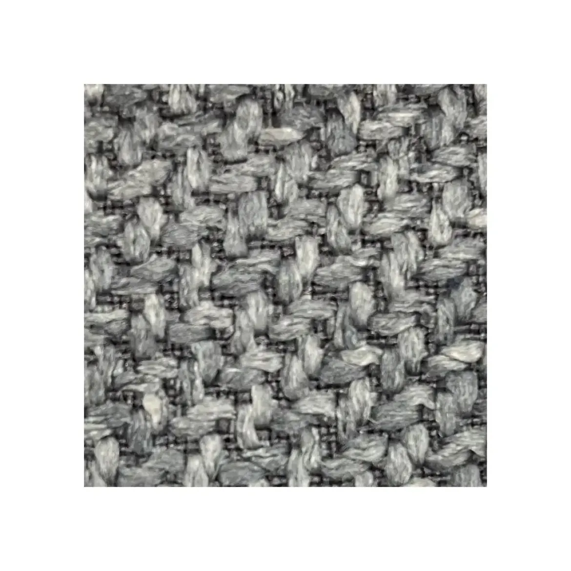 Conjunto de Sofás 3+2 Plazas en Tela Modelo DAURO