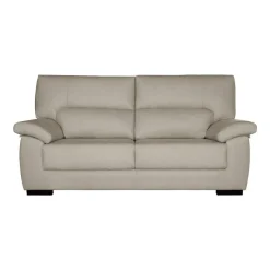 Conjunto de Sofás 3+2 Plazas en Tela Modelo DAURO