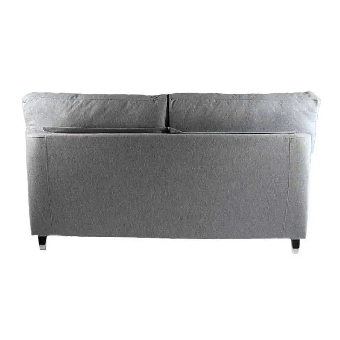 Conjunto Sofás 3 + 2 Plazas LISA