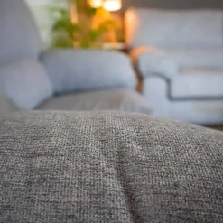 Conjunto Sofás 3 + 2 Plazas LISA
