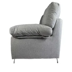 Conjunto Sofás 3 + 2 Plazas LISA