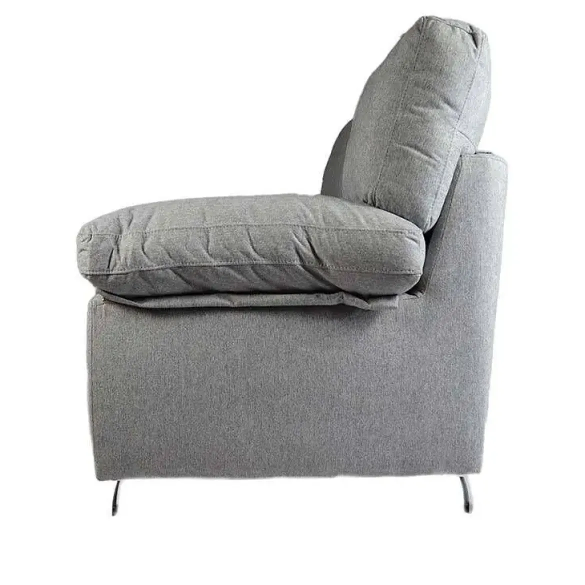 Conjunto Sofás 3 + 2 Plazas LISA