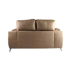 Conjunto Sofás 3+2 Plazas Modelo Laura