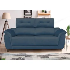 Conjunto Sofás 3+2 Plazas Modelo LISBOA