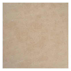 Conjunto Sofás 3+2 Plazas Modelo NICOL