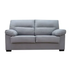 Conjunto Sofás 3+2 Plazas Tapizado VALDINI