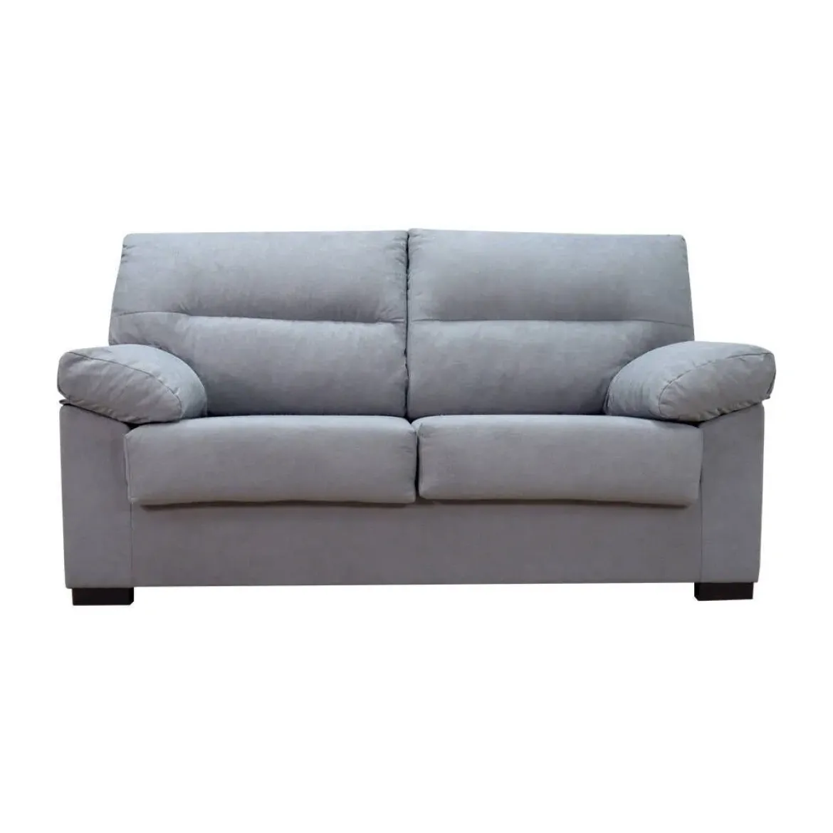 Conjunto Sofás 3+2 Plazas Tapizado VALDINI
