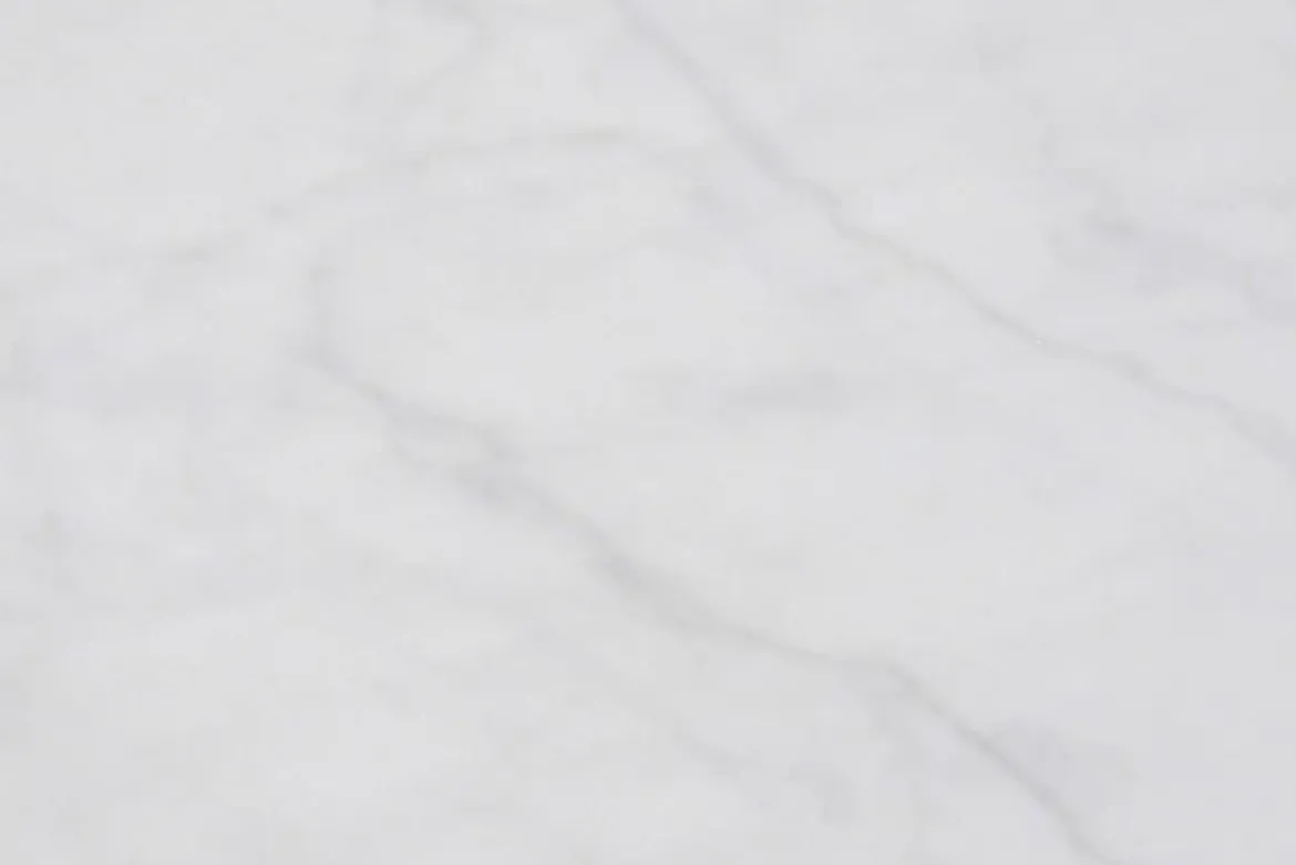 Consola de Recibidor Simil Mármol Blanco con Granito MB-226678