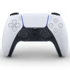 Consola Gaming Sony PlayStation 5 Standard 1TB SSD 9021247