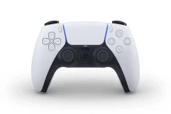 Consola Gaming Sony PlayStation 5 Standard 1TB SSD 9021247