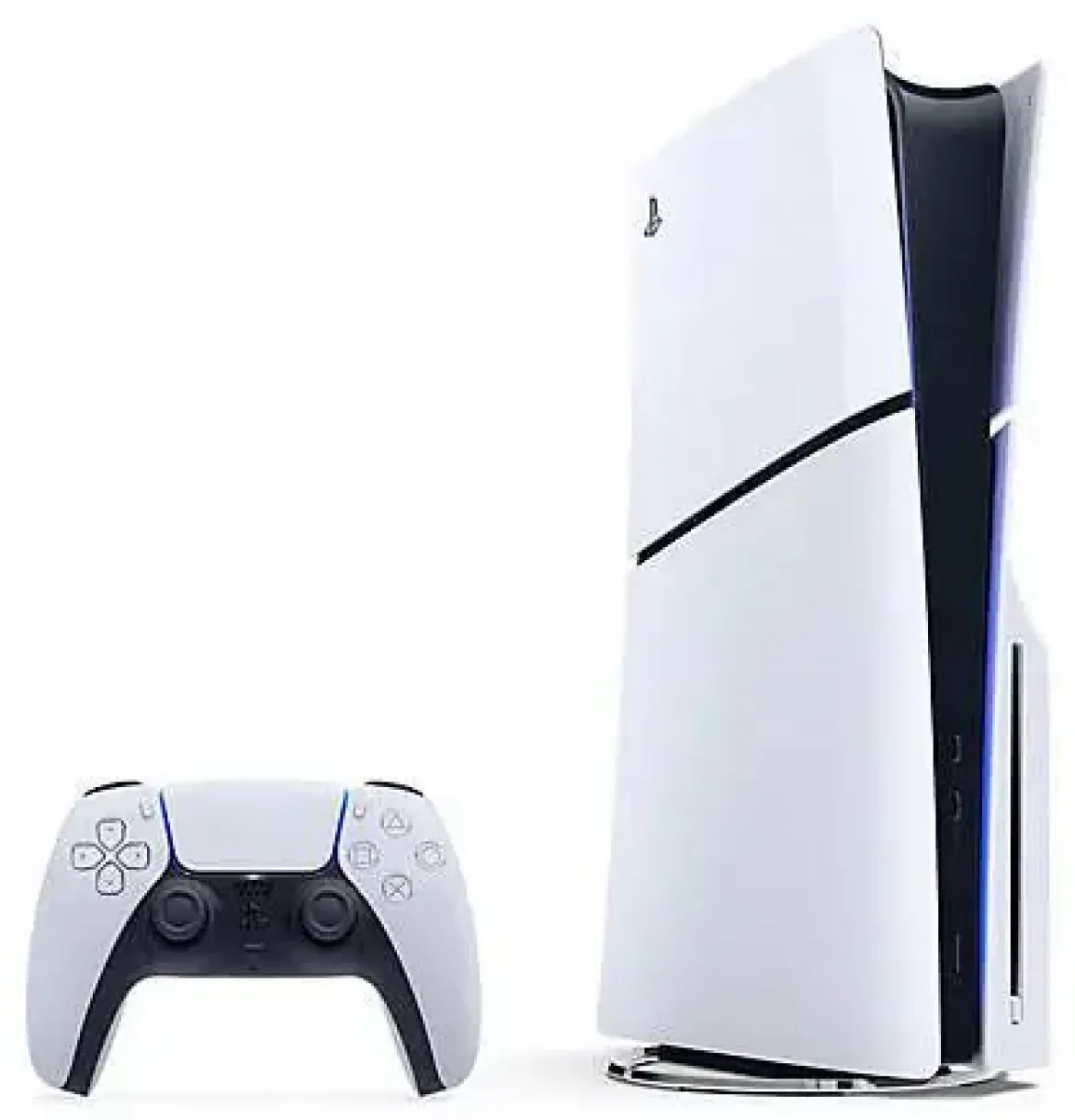 Consola Gaming Sony PlayStation 5 Standard 1TB SSD 9021247