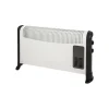 Convector S&P 2000 W. Turbo TLS-503T
