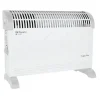 Convector Turbo 2000w. ORBEGOZO CVT3300