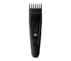 Cortapelo PHILIPS HC3510/15