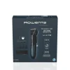 Cortapelo ROWENTA 11 en 1 con 270 Minutos TN9610E0