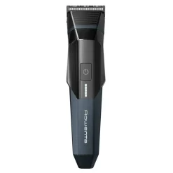 Cortapelo ROWENTA 11 en 1 con 270 Minutos TN9610E0