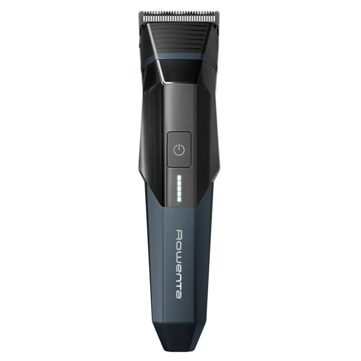 Cortapelo ROWENTA 11 en 1 con 270 Minutos TN9610E0