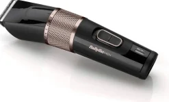 Cortapelos BABYLISS E974E 40mm con/sin cable 3030050153422