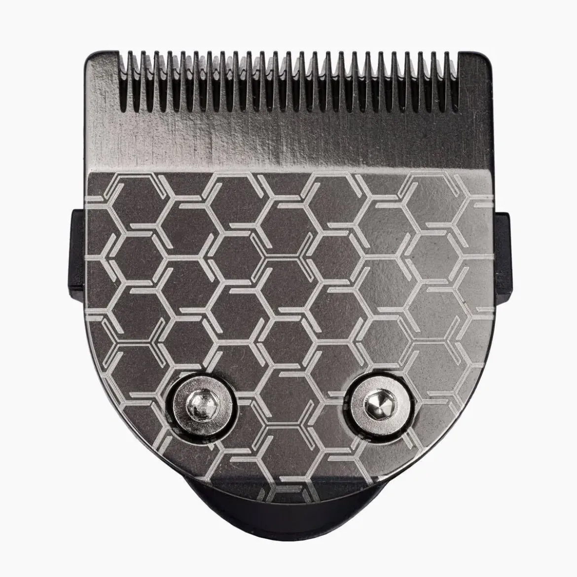 Cortapelos Babyliss 10 en 1 Barba Cuerpo Nariz MT727E