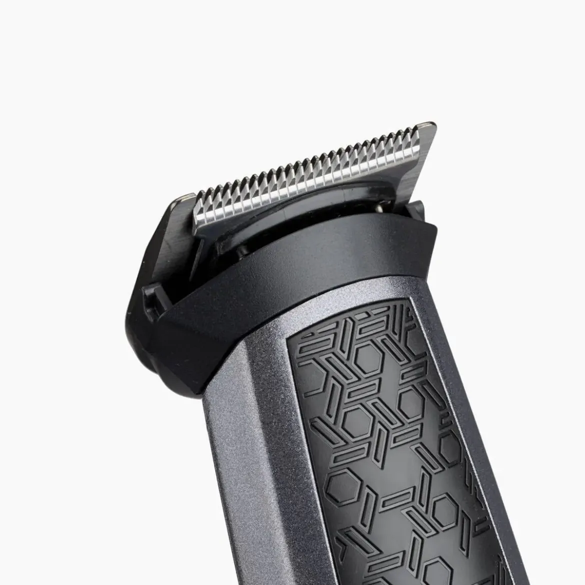Cortapelos Babyliss 10 en 1 Barba Cuerpo Nariz MT727E