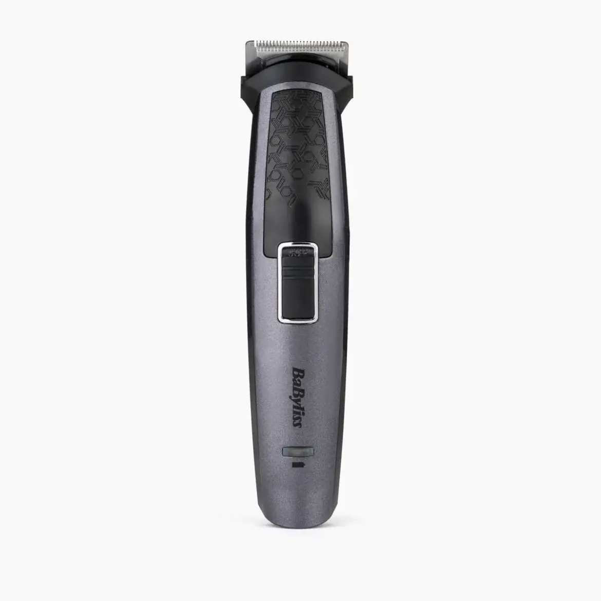 Cortapelos Babyliss 10 en 1 Barba Cuerpo Nariz MT727E