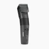 Cortapelos Babyliss Inalámbrico 40min Autonomía E786E
