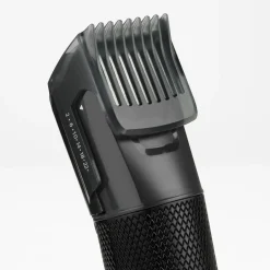 Cortapelos Babyliss Inalámbrico 40min Autonomía E786E