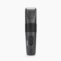 Cortapelos Babyliss Inalámbrico 40min Autonomía E786E