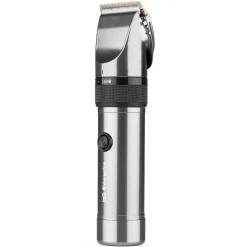 Cortapelos Orbegozo Cerámico Profesional CTP 2500
