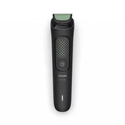 Cortapelos Philips Multigroom 9 en 1 para Cara y Cuerpo MG3945/15