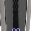 Cortapelo y Depiladora Carga Rápida USB JBCP3310