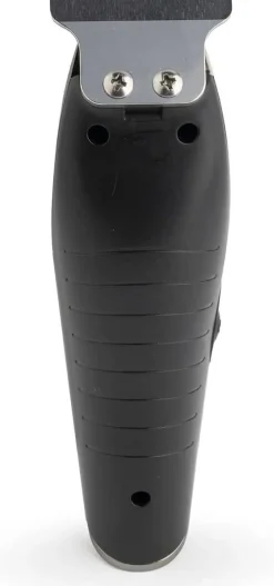 Cortapelo y Depiladora Carga Rápida USB JBCP3310