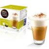 Cápsulas Nestlé Dolce Gusto Cappuccino