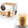Cápsulas Nestlé Dolce Gusto Cortado Espreso Macchiato