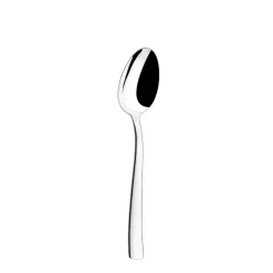 Cubertería 24 Piezas Acero Inoxidable Sin Níquel ROMA M205974