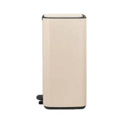 Cubo con Pedal BRABANTIA 30 Litros con Cubo Interior BO 238123