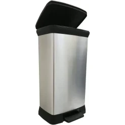 Cubo con Pedal 50L CURVER 187152