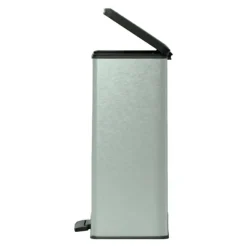Cubo Metalizado IML 26 L 251002