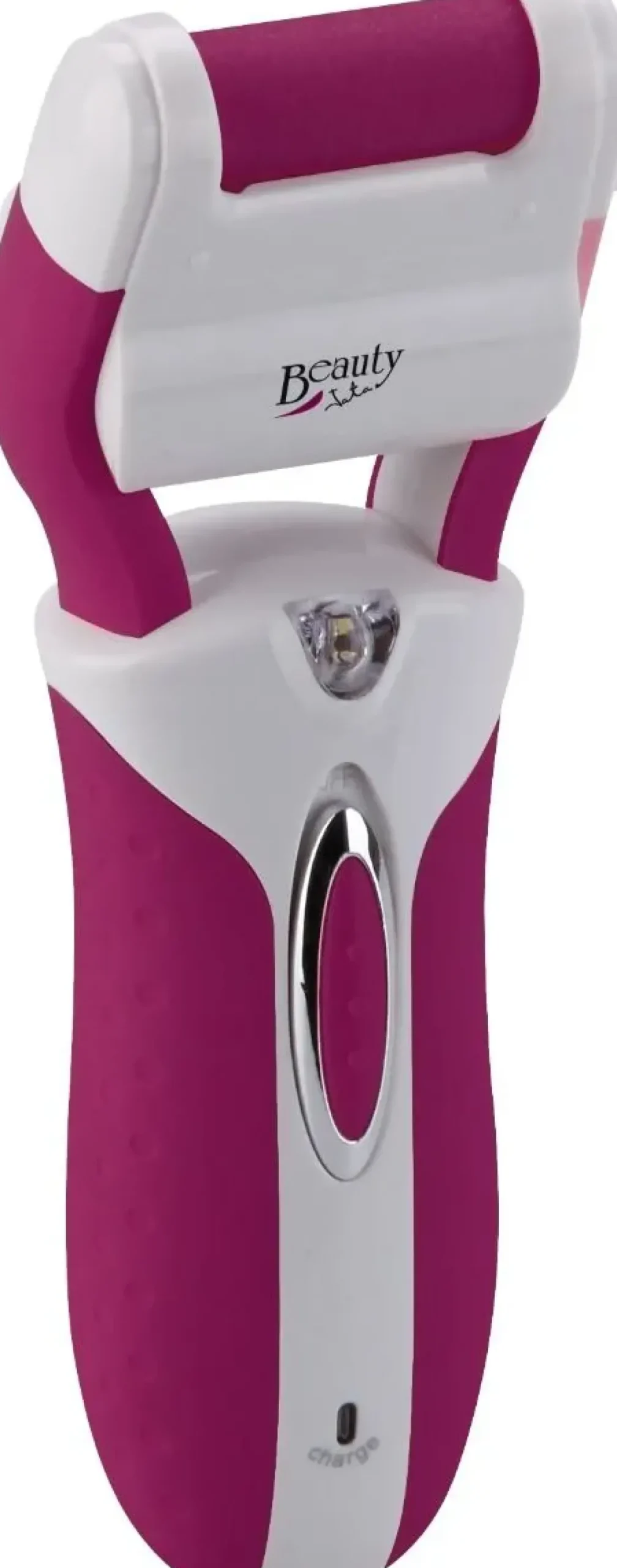Depiladora +Limador JATA DL87B