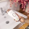 Depiladora Láser de Luz Pulsada IPL CECOTEC Bamba SkinCare